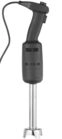 HENDI Stabmixer, Geschwindigkeit regelbar,