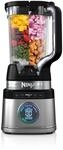 Ninja Detect Power Mixer Pro/Blender/Smoothie Maker, TB201EU, schwarz | 1200 W,...
