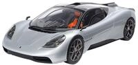 Tamiya 24364 1:24 GMA T.50 Gordon Murray Automotive - Modellbau, Plastik Bausatz,