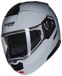Nolan N90-3 06 Classico N-Com Klapphelm
