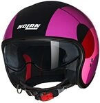 NOLAN Helmet N21 06 BICROMO 346 L