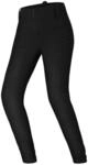 Shima NOX 2.0 MotorradJeggins Damen - Atmungsaktive, Elastische, Slim Fit Biker
