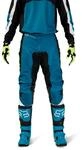 Fox Racing Herren 180 Toxsyk Pant Hose