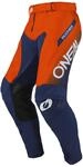 O'NEAL Unisex Pants Mayhem Hexx Mens Pant