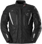 Furygan Apalaches Evo &ndash; Motorradjacke Herren Ganzj&auml;hrig &ndash; Wasserdicht,