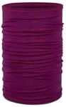 Buff&reg;| Schlauchschal Merino Lightweight M&auml;nnlich Weiblich Multifunktionaler...