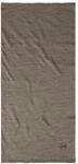 Buff&reg; Merino Lightweight Multifunktionstuch Taupe Gray Unisex Erwachsene