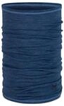 Buff&reg;| Schlauchschal Merino Lightweight M&auml;nnlich Weiblich Erwachsene