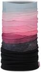 Buff&reg; Polar Multifunktionstuch Mauve Unisex Erwachsene