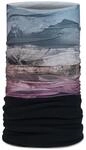 Buff| Schlauchschal Polar Multifunktional, Warm, Futter, Komfortabel, Weich...