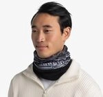 Buff&reg; Polar Multifunktionstuch Schwarz Unisex Erwachsene