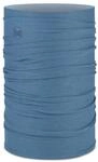 Buff Coolnet Uv&reg; Multifunktionstuch Solid Slate Grey Unisex Erwachsene