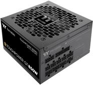 Thermaltake Toughpower GT 850W | ATX 3.1 | 80 Plus Gold | vollmodular | PCIe 5.1