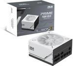 ASUS Prime 750W Gold Netzteil (750 Watt, f&uuml;r Allround-PCs und Gaming-PCs, 80 Plus