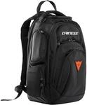 Dainese - Ermex-Handschuhe, Sommer-Motorradhandschuhe, atmungsaktiv mit