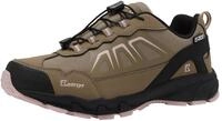 Kastinger - GRASBERG Low KTX