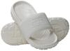 The North Face Never Stop Slipper White Dune/White Dune 42