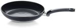 Fissler Ceratal Classic Pfanne (&Oslash; 28 cm, Orbit Black) &ndash; Keramikpfanne hergestellt