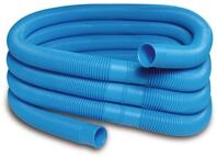 STEINBACH Schwimmbadschlauch &Oslash; 38 mm, Fixl&auml;nge 900 cm, 060017