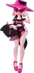 Monster High Scare-adise Island Draculaura Puppe mit Badeanzug, Sarong &