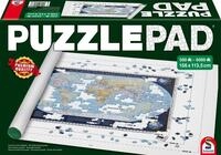 Puzzle Pad&reg; f&uuml;r Puzzles bis 6.000 Teile (Puzzle-Zubeh&ouml;r), 156 cm x 113.5 cm