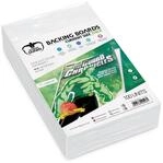 Ultimate Guard UGD020032 - Comic Backing Boards Thick Current Size