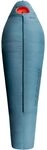 Mammut Comfort Down Bag -5C