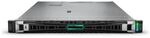 Server HPE P77237-425 - Marke: HPE - EAN: 0190017767710