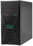 HPE P77232-425 Server 32GB RAM - Marke: HPE - EAN: 0190017767666
