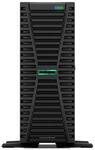 HEWLETT PACKARD Server HPE P77233-425 - Marke: HPE - EAN: 0190017767673