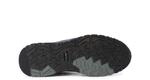 SEEDS - CARHARTT LOW SHOA
