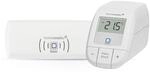 Homematic IP Smart Home Starter Set Heizen &ndash; Basic, Digitale Steuerung f&uuml;r Heizung