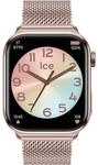 Ice-Watch 024562 Damen Armbanduhr