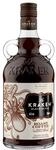 Kraken Black Spiced Roast Coffee Rum | Mit einzigartig-w&uuml;rzigem Geschmack in der