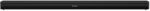 Aiwa Soundbar HE-950BT 2.0 CH: Leistungsstarker Audio in elegantem Design - Schwarz
