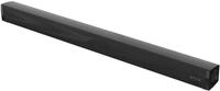 SELFSAT SOUNDBAR 32 (12V Soundbar passend f&uuml;r 32 TVs) Bluetooth schwarz