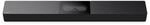 HS2000, 2.1 Kanal Soundbar, Visual Built-in subwoofer, 240W max Audio...