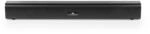 Vyrve Audio NAOS - Multimedia Soundbar/Erstklassiges Design/Bluetooth 5.0,