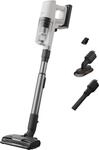 AEG Serie 8000 Akku Staubsauger, Kabellos, Alle B&ouml;den, AutoModus, bis zu 99%