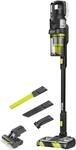 RYOBI 18 V ONE+ Brushless Akku-Staubsauger RASV18BL-0, 135 AW Saugleistung,