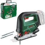 AdvancedSaw 18V -140 Amazon Exclusive (BT carton)