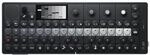 Teenage Engineering OP&ndash;XY tragbarer Synthesizer und Sampler...