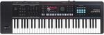Roland JUNO-D6 Synthesizer | Synthesizer-Tastatur mit 61 Tasten | ZEN-Core...