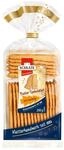SCHULTE Butter-Spekulatius 200 g Knusprige Gew&uuml;rzkekse Weihnachtsgeb&auml;ck