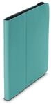 Tablet-H&uuml;lle Xpand f&uuml;r Tablets 24-28 cm (9,5-11"), Petrol