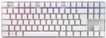 CHERRY MX 8.2 TKL Wireless, Kabellose Gaming-Tastatur ohne Nummernblock, Deutsches