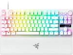 Razer Huntsman V3 Pro Tenkeyless - Analog Optical E-Sports PC Gaming-Keyboard - Snap