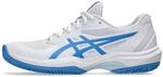 ASICS Damen Game Ff Clay Sneaker