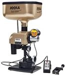 JOOLA Tischtennisroboter Shorty