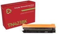 Xerox High Yield BLK Toner CRTG Equi SUPL